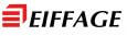 Logo Eiffage