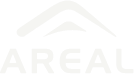 Logo Areal